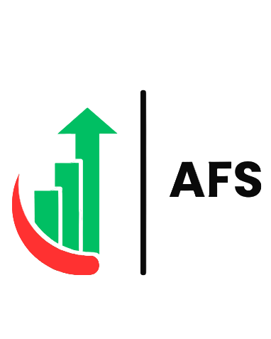 ATLAS FINANCIAL SERVICES