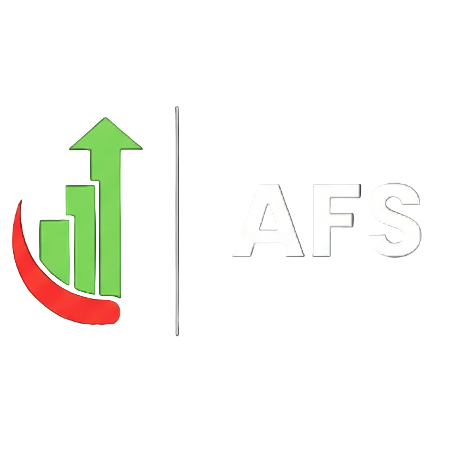 ATLAS FINANCIAL SERVICES